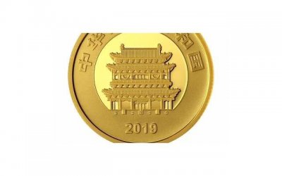 老婆出轨了我该怎么办,离还是不离