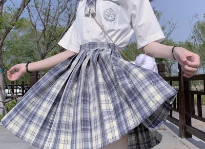 ​老婆出轨有8种表现，老婆出轨有8种可以挽回的表现？