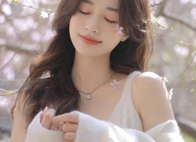 ​挽回妻子的心应该怎么办，怎样挽回自己的老婆