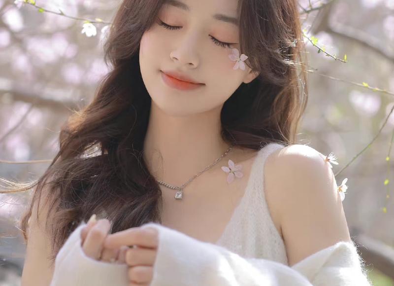 挽回妻子的心应该怎么办,怎样挽回自己的老婆 挽回妻子的心应该怎么办,怎样挽回自己的老婆