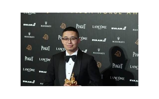 感谢你的付出 写给老婆的简短情书 感谢你的付出 写给老婆的简短情书