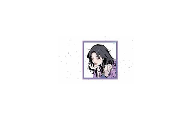 动手打了老婆怎么挽回，如何挽回动手打了老婆的婚姻？