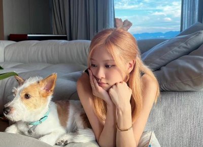 ​夫妻生活如何加强沟通？夫妻生活必备的7个沟通技巧