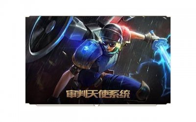 ​能忍受老婆出轨的都是什么人?窝囊吗？