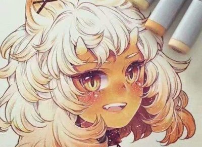 ​发现老婆出轨了怎么办如何应对呢