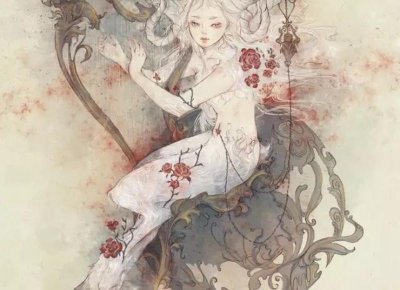 ​老婆出轨可以起诉吗，老婆出轨，可以起诉吗？