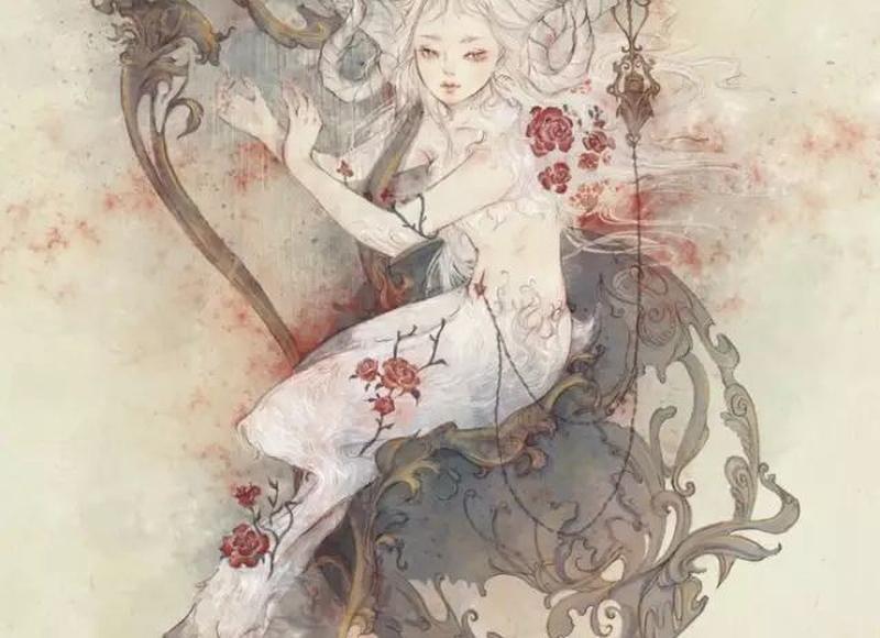 老婆出轨可以起诉吗，老婆出轨，可以起诉吗？