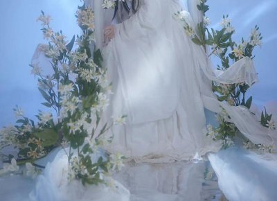 ​老婆离家怎么挽回，老婆离家，如何挽回？