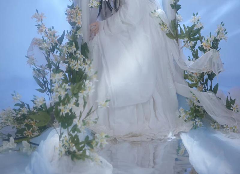 老婆离家怎么挽回，老婆离家，如何挽回？