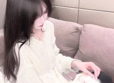 ​夫妻分开久了老婆会出轨吗，夫妻久离引发老婆出轨的可能性大吗？