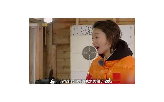 夫妻裸睡有什么好处 裸睡六大好处是什么