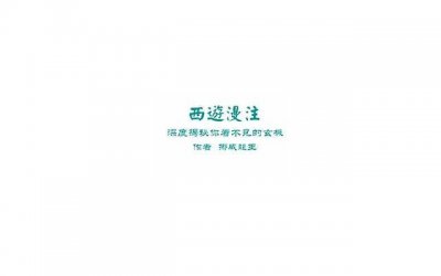 ​和老婆离婚后如何挽回，如何挽回离婚后的婚姻？