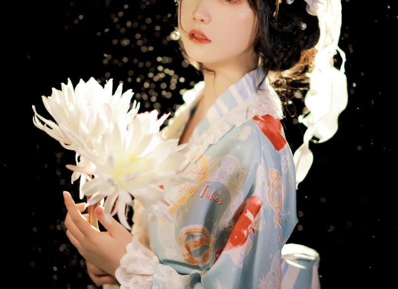 伤了老婆的心怎么挽回，如何挽回伤害了老婆心的情况？