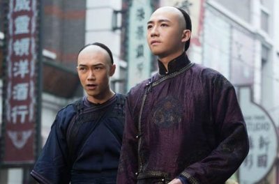 ​那年花开月正圆反派杜明礼最后死了么？杜明礼的下场会是什么？