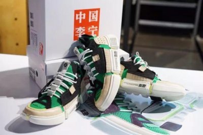 ​悟道2再发售！实体店门都被挤破了
