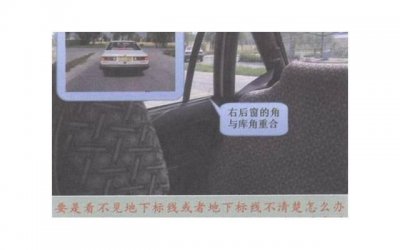 ​夫妻一方家暴时该如何离婚
