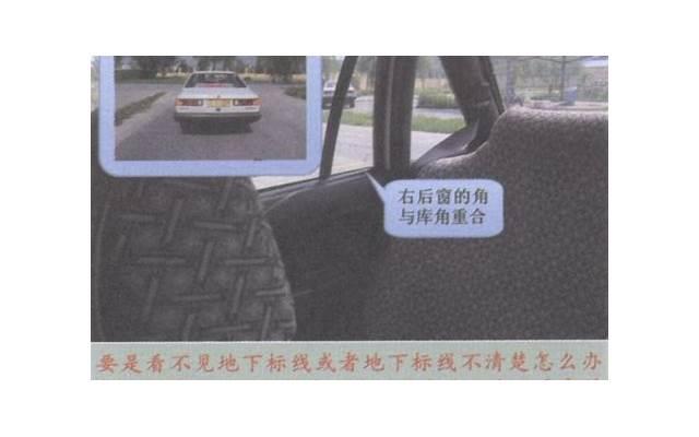 夫妻一方家暴时该如何离婚