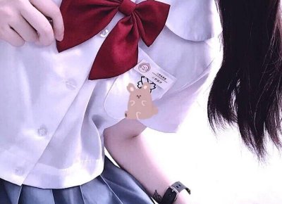 ​男女是否适合做夫妻 10个标准告诉你答案