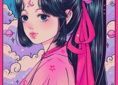 老婆原谅我3次出轨后,我终于知道婚外情最残酷的惩罚是什么了