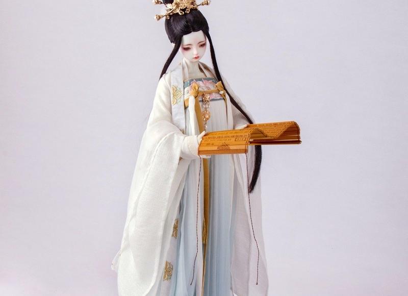 为什么白羊摩羯夫妻很多(白羊座和摩羯座) 为什么白羊摩羯夫妻很多(白羊座和摩羯座)