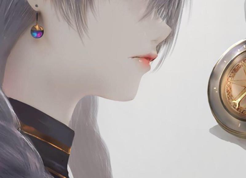 性生活扫性的原因有哪些？ 如何使夫妻生活更和谐？