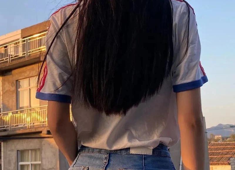 什么是合法的婚姻