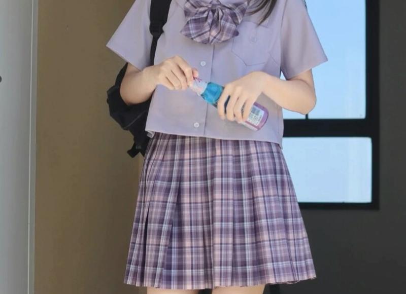 怎么试探妻子是否出轨 老婆出轨怎么处理最好