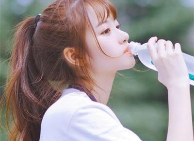 夫妻多久可以自动离婚,分居多久可以自动离婚