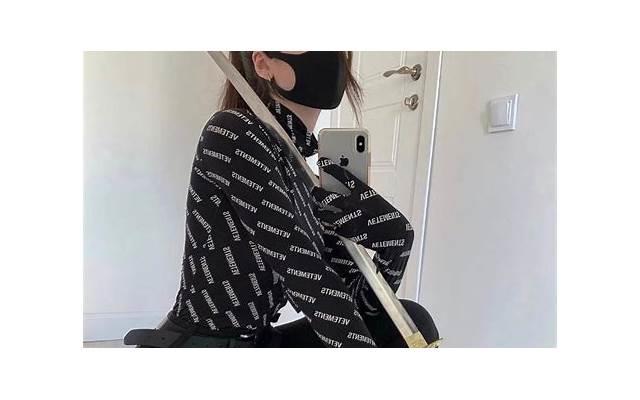 三亚婚纱摄影前十名，三亚婚纱摄影前十名排行榜