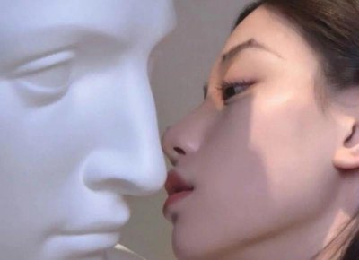 ​可以证明夫妻感情破裂的证据是怎样的