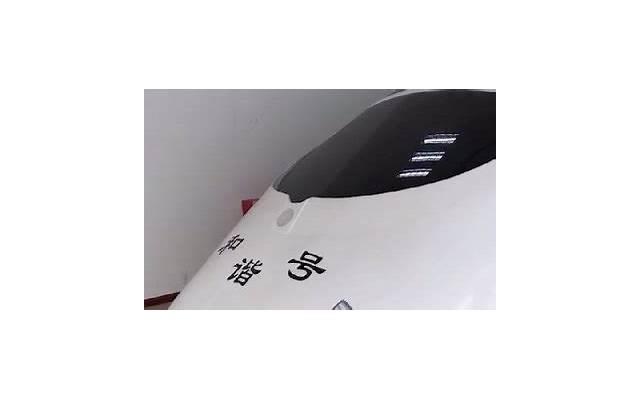 夫妻精神出轨的表现有哪些