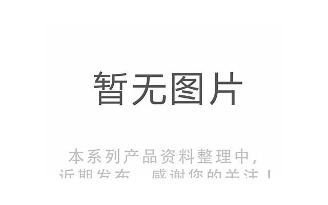 老婆花心出轨怎么处理，老婆花心出轨，应该如何处理？