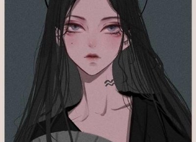 老婆要离婚该如何挽回,老婆要离婚,如何挽回爱情?