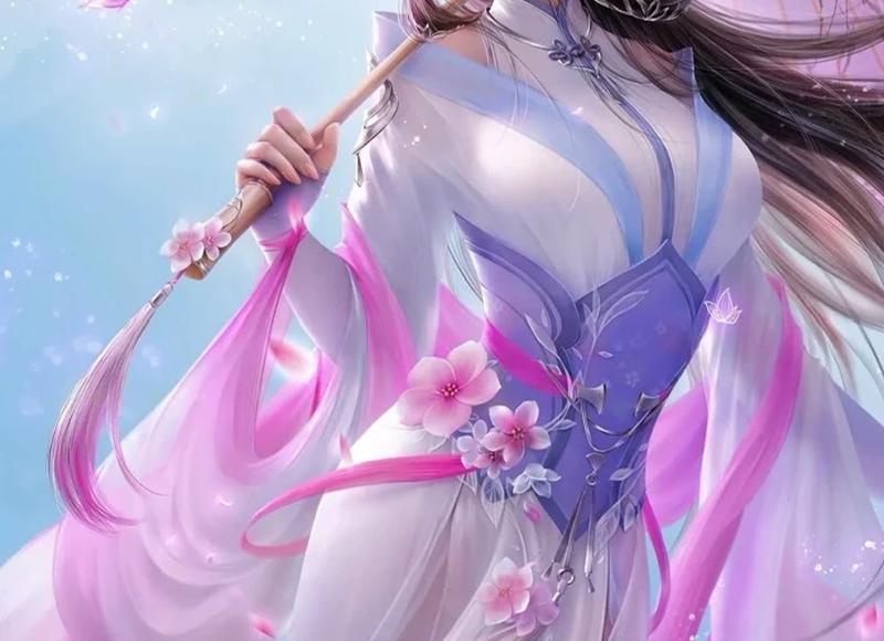 夫妻都是独生子女，如何安排双方父母养老呢？他们的做法值得借鉴