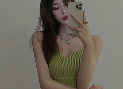 ​离婚又复婚的夫妻，日子能过好吗？