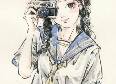 ​你这样逃避婚姻情感问题，真的很可恨！