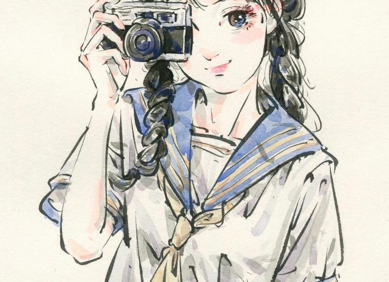 你这样逃避婚姻情感问题,真的很可恨! 你这样逃避婚姻情感问题,真的很可恨!