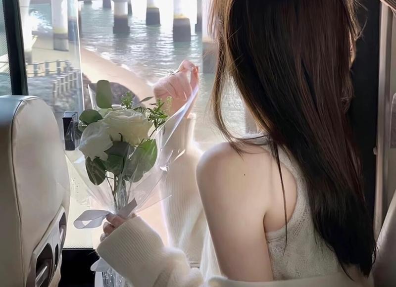 夫妻吵架娘家人介入，动不动就让娘家人介入夫妻矛盾