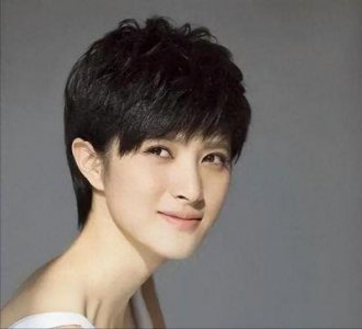 ​《蜀锦人家》剧评：谭松韵与郑业成的精彩演绎引人关注