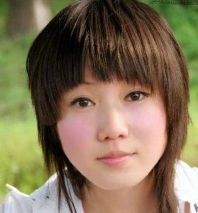​网红模特张筱雨：出道一年拍摄21套人体写真，年过38仍保持单身