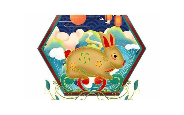 老婆对你冷淡了原因只有一个