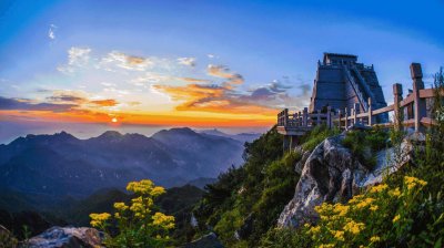 ​广州50个最适合一日游的景点，全都免费