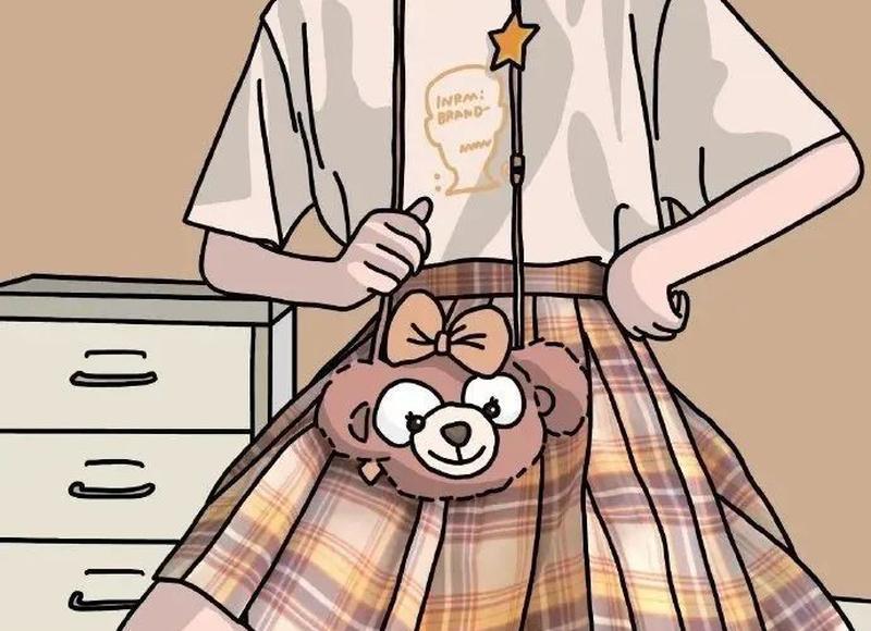  情人怀孕了，要我和老婆离婚娶她