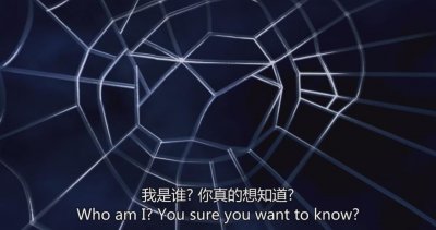 ​蜘蛛侠三任银幕女友，你最喜欢哪一个？