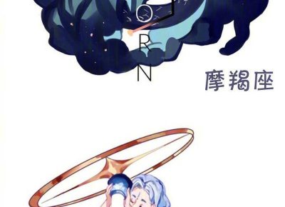 ​夫妻想生女孩有什么技巧 生女孩的靠谱技巧是什么