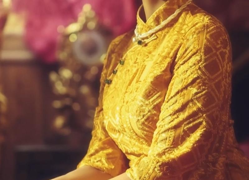 老婆要离婚我怎么挽回她的心,老婆要离婚,怎样才能挽回她的心? 老婆要离婚我怎么挽回她的心,老婆要离婚,怎样才能挽回她的心?