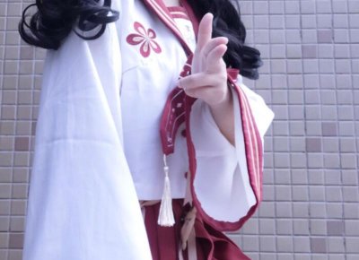 ​怎样挽回要跟我离婚的老婆，如何用心挽回要与我离婚的老婆？