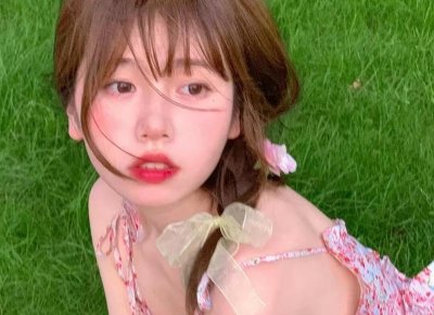 ​老婆心里出轨，如何面对这个现实