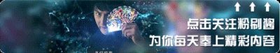 ​欧布奥特曼的8种形态，可三重融合，可能是史上最强
