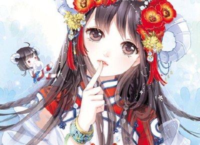 ​伤透老婆的心如何挽回，如何挽回伤透老婆心的有效方法?